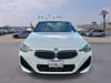 2 thumbnail image of  2025 BMW 2 Series 230i