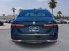 6 thumbnail image of  2026 BMW 5 Series 530i