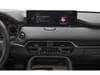 12 thumbnail image of  2026 Mazda CX-90 Premium Sport