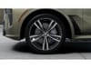 21 thumbnail image of  2026 BMW X7 xDrive40i