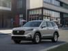 1 thumbnail image of  2026 Honda CR-V LX