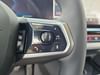 18 thumbnail image of  2026 BMW i5 eDrive40