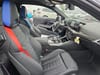 10 thumbnail image of  2026 BMW M2