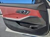 27 thumbnail image of  2024 BMW 3 Series 330i