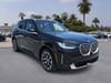 3 thumbnail image of  2025 BMW X3 30 xDrive