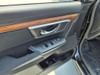 12 thumbnail image of  2022 Honda CR-V EX
