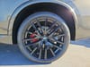 34 thumbnail image of  2026 BMW X5 sDrive40i