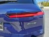 34 thumbnail image of  2026 BMW iX xDrive45
