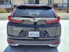 5 thumbnail image of  2022 Honda CR-V EX