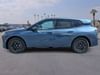 8 thumbnail image of  2026 BMW iX xDrive60