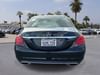 6 thumbnail image of  2021 Mercedes-Benz C300 C 300