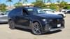 36 thumbnail image of  2025 Mazda CX-70 PHEV Premium Package