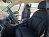 17 thumbnail image of  2026 BMW X7 xDrive40i