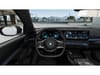 13 thumbnail image of  2026 BMW i5 xDrive40