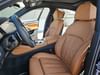 15 thumbnail image of  2023 BMW X6M50I M50i