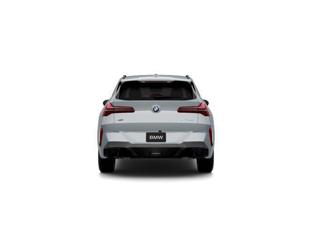 5 thumbnail image of  2026 BMW X3 30 xDrive