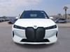 2 thumbnail image of  2026 BMW iX xDrive60