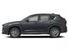 6 thumbnail image of  2025 Mazda CX-5 2.5 S