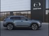 5 thumbnail image of  2026 Mazda CX-50 Hybrid Premium Plus