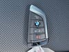 38 thumbnail image of  2026 BMW 3 Series 330i