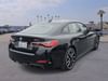5 thumbnail image of  2024 BMW I4M50 M50