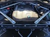 32 thumbnail image of  2026 BMW X5 sDrive40i