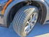 33 thumbnail image of  2022 BMW X5 xDrive40i
