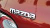 7 thumbnail image of  2007 Mazda MX-5 Miata Grand Touring