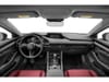 11 thumbnail image of  2026 Mazda Mazda3 Sedan 2.5 S Carbon Edition
