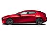 3 thumbnail image of  2025 Mazda Mazda3 Hatchback 2.5 S Preferred