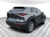 4 thumbnail image of  2025 Mazda CX-30 2.5 S Premium Package