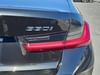 35 thumbnail image of  2026 BMW 3 Series 330i NA xDrive