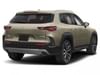 5 thumbnail image of  2025 Mazda CX-50 2.5 Turbo Premium Package