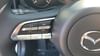 24 thumbnail image of  2025 Mazda CX-50 2.5 S Premium Package