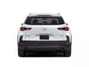 8 thumbnail image of  2025 Mazda CX-50 2.5 S Premium Package