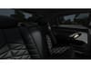 12 thumbnail image of  2026 BMW 7 Series 740i xDrive