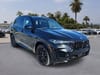 3 thumbnail image of  2025 BMW X5 M60i