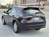 6 thumbnail image of  2023 Honda HR-V LX