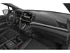15 thumbnail image of  2026 Honda Odyssey Sport-L