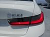 35 thumbnail image of  2024 BMW 3 Series 330i