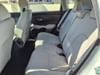9 thumbnail image of  2023 Honda HR-V LX