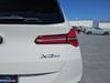 35 thumbnail image of  2026 BMW X3 30 xDrive