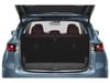 14 thumbnail image of  2025 Mazda CX-5 2.5 S Carbon Edition