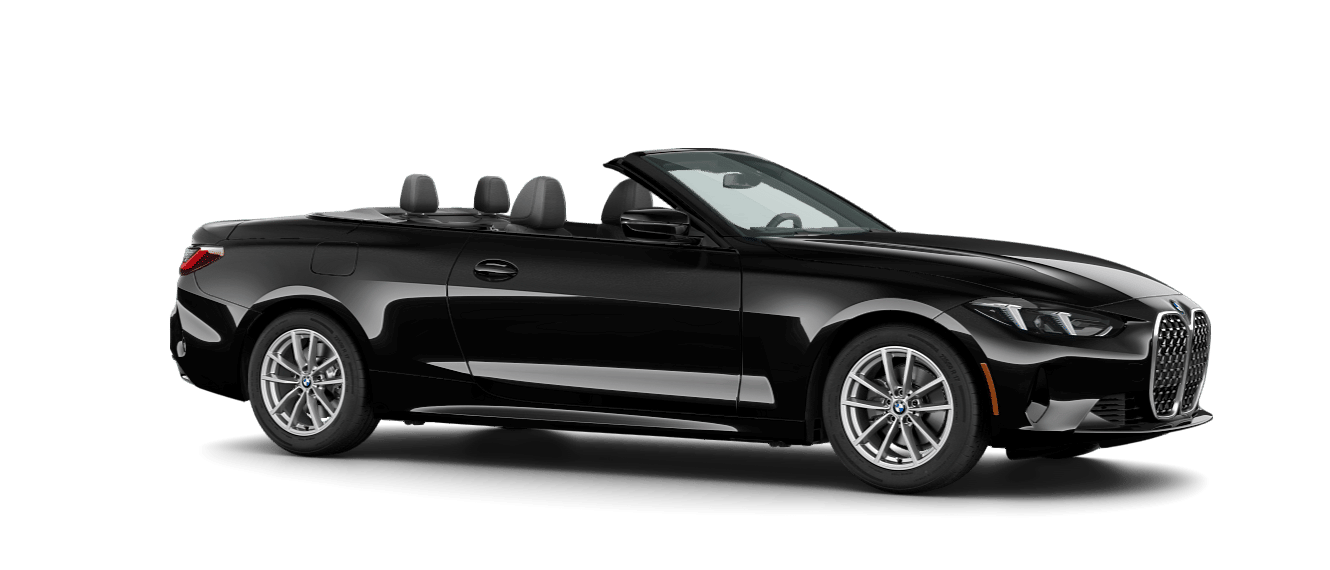 19 thumbnail image of  2026 BMW 4 Series 430i