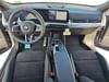 9 thumbnail image of  2026 BMW X2 M35i