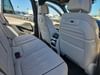 11 thumbnail image of  2023 BMW X5XDR45E xDrive45e