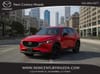 1 thumbnail image of  2025 Mazda CX-5 2.5 Turbo Premium Package
