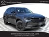 1 placeholder image of  2025 Mazda CX-50 2.5 S Select Package