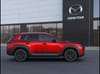 5 thumbnail image of  2026 Mazda CX-50 Hybrid Preferred