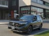 1 thumbnail image of  2026 Honda CR-V Hybrid TrailSport